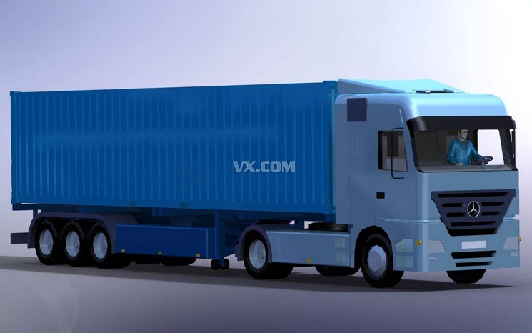 清遠到三明物流專線|清遠到三明整車運輸-鑫漢物流