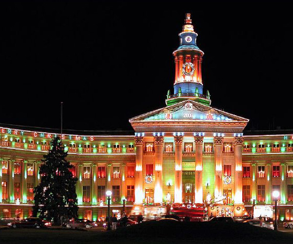 圖片[1]-廣州到丹佛國際物流-鑫漢物流