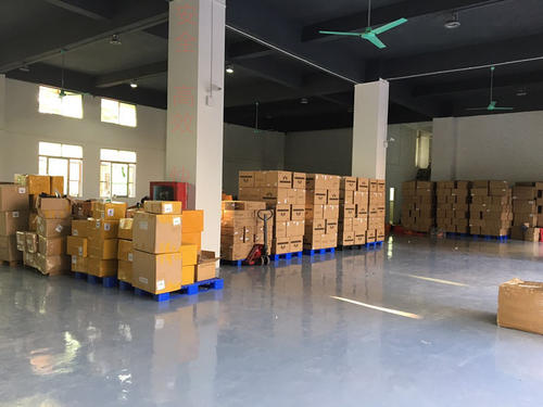 國際物流公司-廣州物流-大件運輸-國際快遞-鑫漢物流