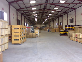 國際物流公司-廣州物流-大件運(yùn)輸-國際快遞-鑫漢物流