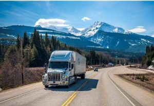 托運液體物流公司哪家好！-鑫漢物流