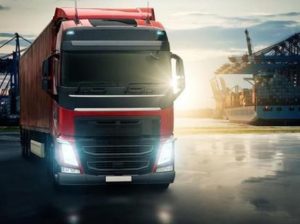 廣州到哥倫比亞貨代-鑫漢物流