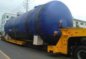 廣州物流公司有哪些!-鑫漢物流