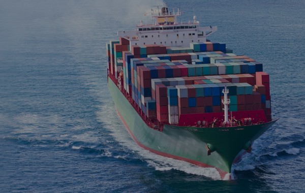 圖片[1]-貨代公司合作流程全圖解：7步搞定國際物流從詢價到交付 | 2024新版-鑫漢物流