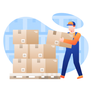 國際快遞哪家最便宜？——從“低價(jià)邏輯”到“場(chǎng)景化選擇”的實(shí)用指南-鑫漢物流