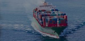 孟加拉國的貨代-鑫漢物流