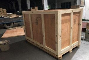 海外華人放心選 | 國際貨運報價透明、時效穩定-鑫漢物流