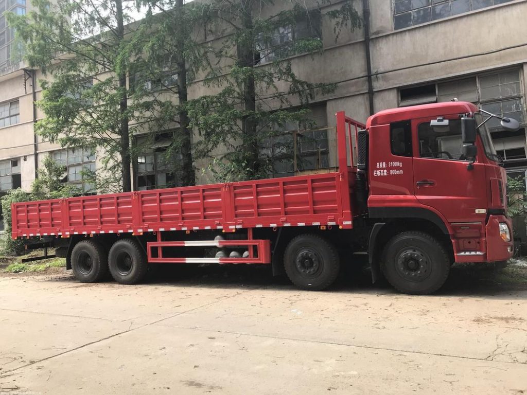 圖片[4]-深圳超寬超長物流運輸服務：專業大件貨物解決方案，高效覆蓋灣區核心樞紐-鑫漢物流