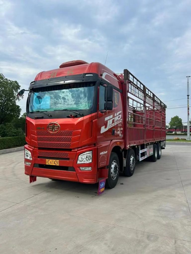 圖片[1]-成都同城家具拆裝搬運(yùn)全攻略：專業(yè)服務(wù)讓生活更省心-鑫漢物流