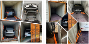 外貿人必看：如何選對國際貨運代理？這5個核心點幫你避坑省錢-鑫漢物流