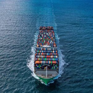 敏感貨可以拼箱海運(yùn)嗎？限制、渠道與操作方案-鑫漢物流